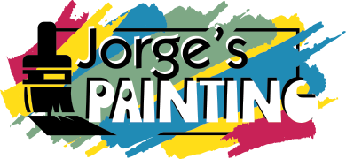 House Painting Contractor Serving Ocean and Monmouth County, NJ